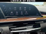 2023 Escalade Thumbnail 18