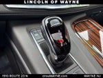2023 Escalade Thumbnail 22