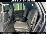 2023 Escalade Thumbnail 23