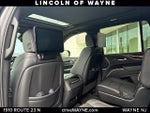 2023 Escalade Thumbnail 24