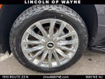2023 Escalade Thumbnail 29