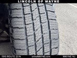 2023 Escalade Thumbnail 30