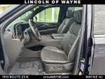2023 Escalade Thumbnail 11
