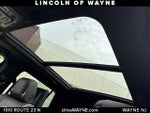 2023 Escalade Thumbnail 14
