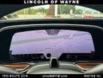 2023 Escalade Thumbnail 16