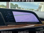 2023 Escalade Thumbnail 19