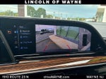 2023 Escalade Thumbnail 20