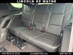 2023 Escalade Thumbnail 25