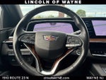 2023 Escalade Thumbnail 28