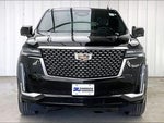 2021 Escalade Thumbnail 3