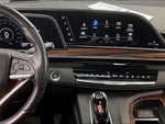 2021 Escalade Thumbnail 6