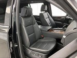 2021 Escalade Thumbnail 7