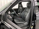 2021 Escalade Thumbnail 8