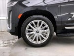 2021 Escalade Thumbnail 10