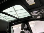 2021 Escalade Thumbnail 13