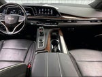 2021 Escalade Thumbnail 15