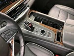 2021 Escalade Thumbnail 16