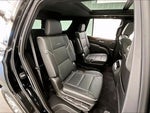 2021 Escalade Thumbnail 19