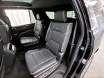 2021 Escalade Thumbnail 20