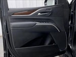 2021 Escalade Thumbnail 21