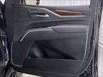 2021 Escalade Thumbnail 22