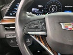 2021 Escalade Thumbnail 23