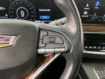 2021 Escalade Thumbnail 24