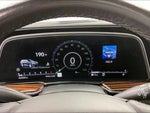 2021 Escalade Thumbnail 25
