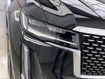 2021 Escalade Thumbnail 26