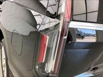 2021 Escalade Thumbnail 27