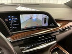 2021 Escalade Thumbnail 28