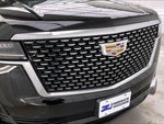 2021 Escalade Thumbnail 31