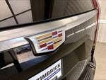 2021 Escalade Thumbnail 32
