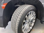 2021 Escalade Thumbnail 34