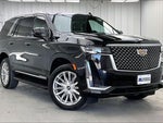 2021 Escalade Thumbnail 35