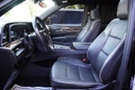 2022 Escalade Thumbnail 4