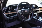 2022 Escalade Thumbnail 6