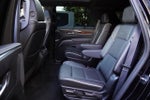 2022 Escalade Thumbnail 18