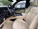 2023 Escalade Thumbnail 16