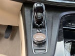2023 Escalade Thumbnail 23