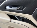 2023 Escalade Thumbnail 24