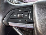 2023 Escalade Thumbnail 34