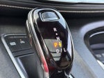 2023 Escalade Thumbnail 38
