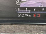 2023 Escalade Thumbnail 39