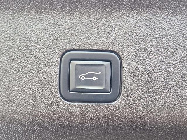 2021 Cadillac Escalade - $50,568