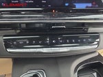 2022 Escalade Thumbnail 19