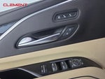 2022 Escalade Thumbnail 24