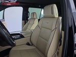 2022 Escalade Thumbnail 27