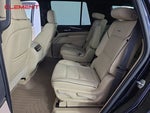 2022 Escalade Thumbnail 29