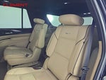 2022 Escalade Thumbnail 30